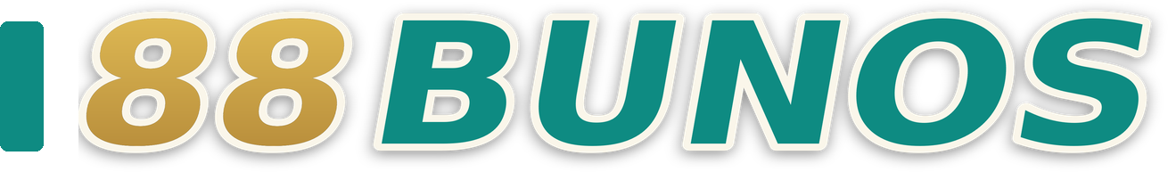 88bunos