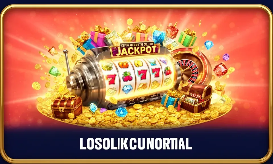 Bingo 75 Ball